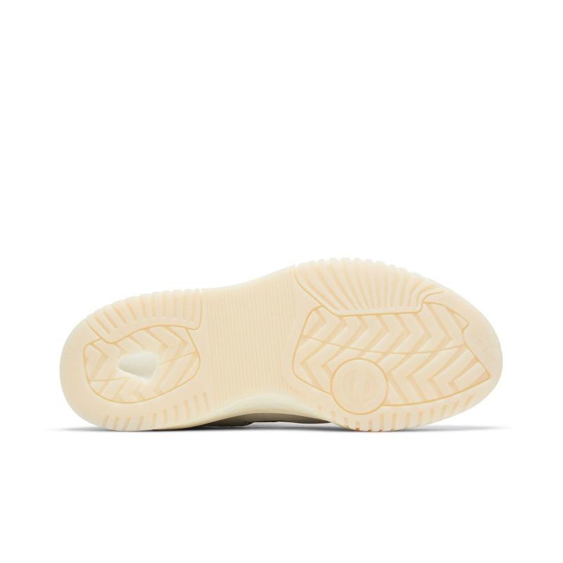 Adidas Streetball 2 'Grey Black' GX0779 Men's Shoes