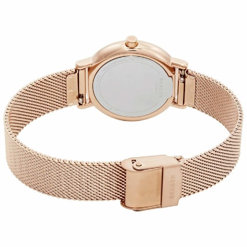 SKAGEN SKW2694 Signature Women's Watch