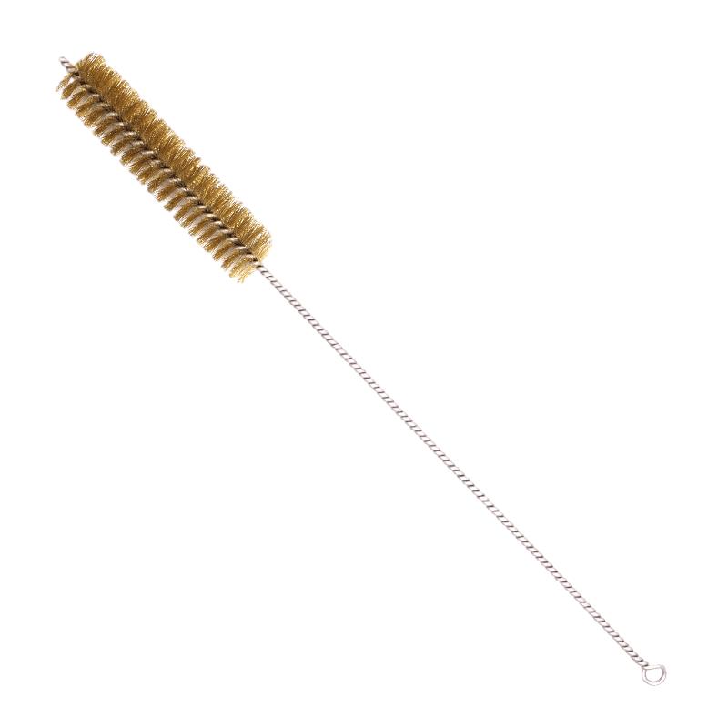 JNL Industrial Aluminum Alloy Strip Brush
