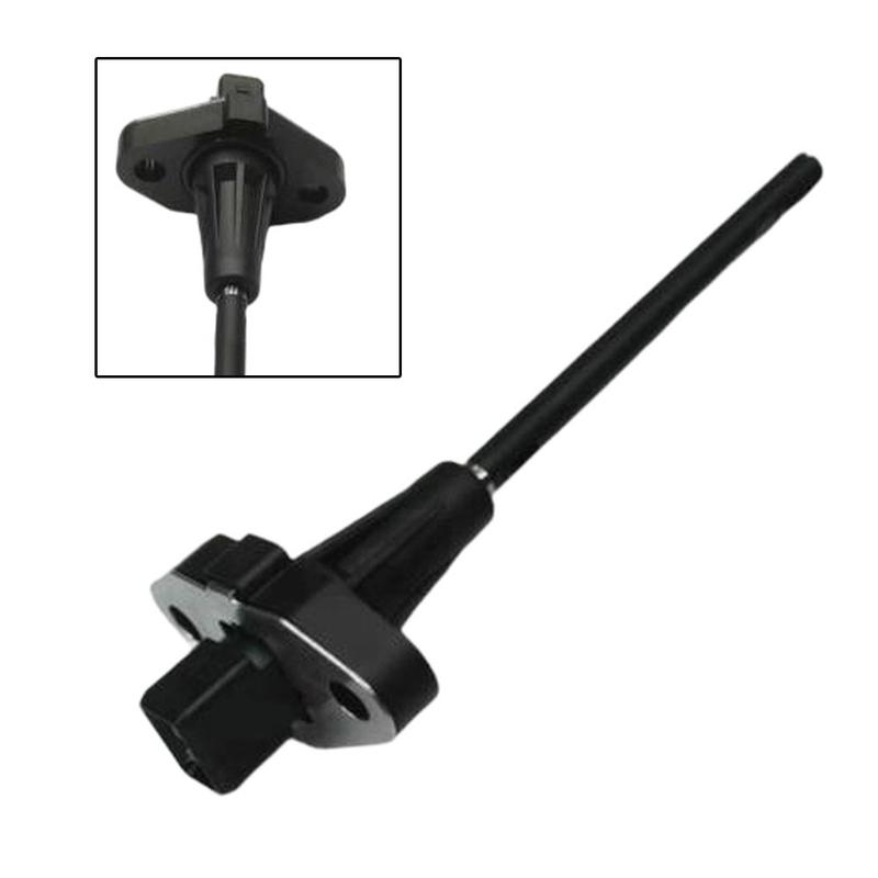Engine Oil Level Sensor 8200670549 For Renault Movano For Nissan Interstar Car Engine Oil Level Sensor Accessories