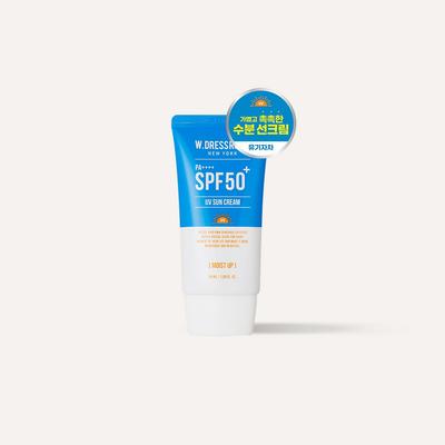 Prodotti per la cura del corpo – Creme solari e abbronzatura