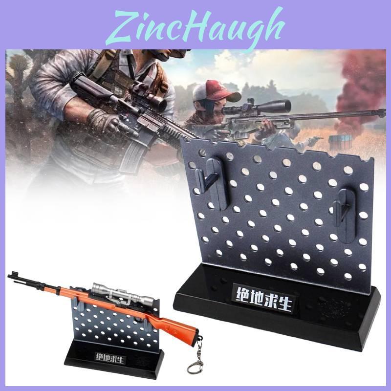 7cm Four Layer Display Stand For Swords And Weapons Perfect For Collectors And Anime Fans