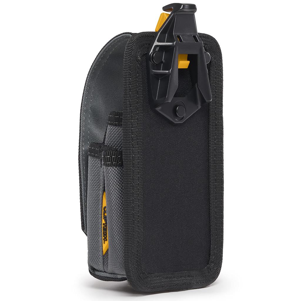 TOUGHBUILT Small Measuring Instrument Pouch TB-CT-34B