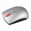 Lenovo ThinkPad Wireless Blu-ray Mouse