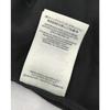 Used GUCCI 165904 GG Pattern Jacquard Stole