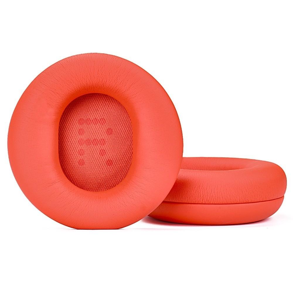 1 pár náhradních náušníků pro sluchátka CMF by Nothing Headphone Pro s potlačením hluku