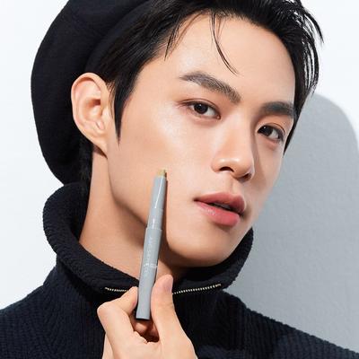 Men Dark Zone Concealer