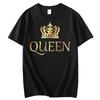 Tops – Camisetas