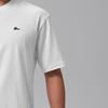 Jordan Casual Minimalist Round Neck Sports Short Sleeve T-Shirt Men Tops IF3108-100