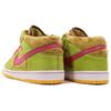 Sb Dunk Mid Mama Bear 314381-761