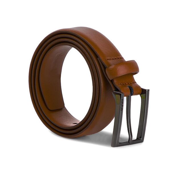 Ремень JOOP! 7005 EU 90