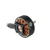 FLASHHOBBY A2807 FPV Drone Motor