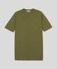 T-shirts e tops – T-Shirts
