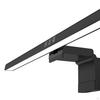 Adjustable Desk Lamp for Study Room, Home, Dorm, Office - Illuminate Your Workspace