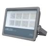 OEING Outdoor High-Brightness LED Floodlight