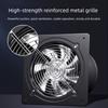 Electronice și climatizare – Piese de schimb pentru sistemele de ventilare și climatizare