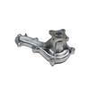 GWN-73A Motorkühlmittelpumpe Für Nissan Sunny Bluebird AD Almera Avenir Expert Primera Pulsar Sentra Wingroad 21010-4M525-A99D