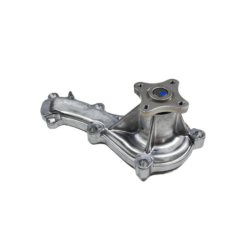 GWN-73A Motorkühlmittelpumpe Für Nissan Sunny Bluebird AD Almera Avenir Expert Primera Pulsar Sentra Wingroad 21010-4M525-A99D