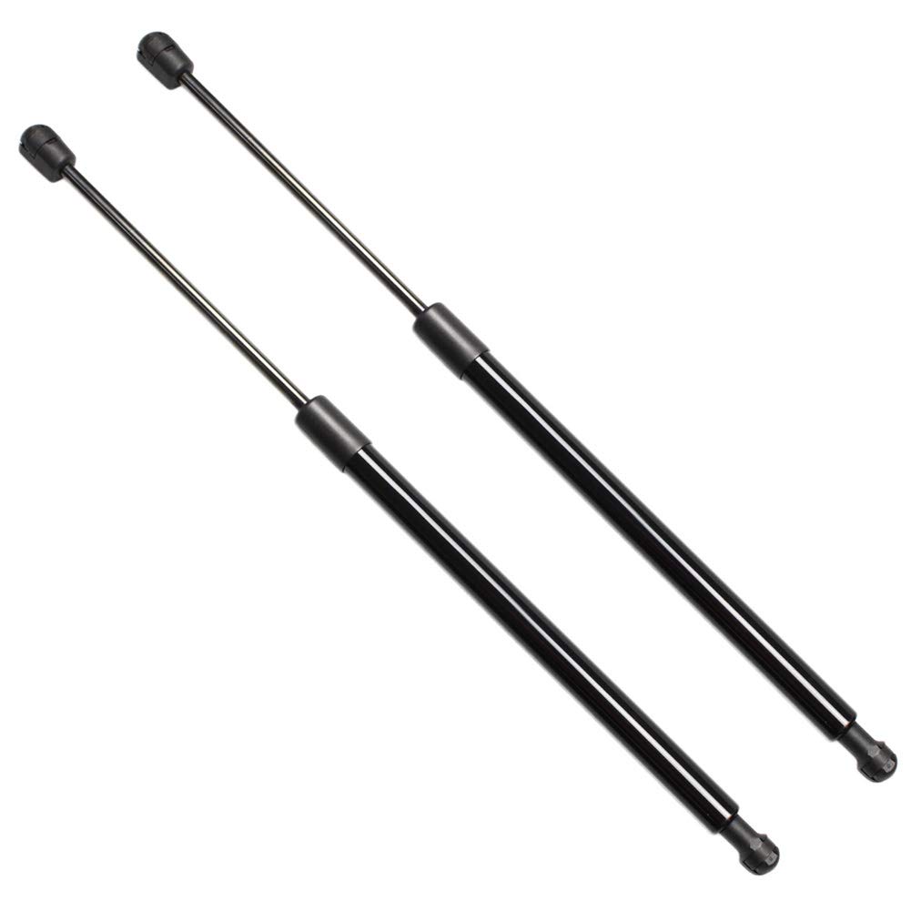 

Амортизатор задней двери XIANGSHANG 90450CN000 90451CN000 для Presage и Комплект для замены амортизатора задней двери багажника PNU31, PU31, TNU31, TU31,