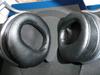 [USATO] Cuffie DENON Modello Premium 50° Anniversario AH-D7200,