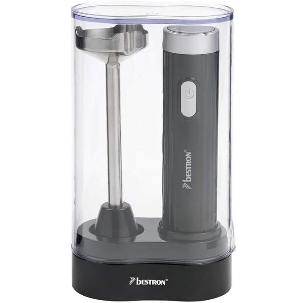 Погружной блендер Bestron AHB400Z