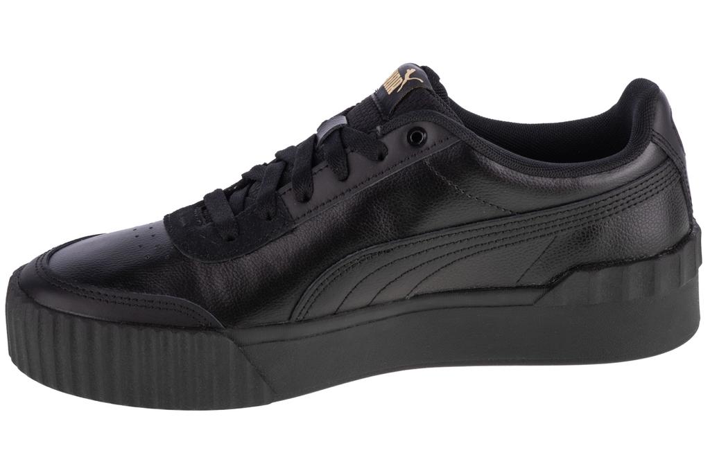 puma 373031