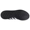 Adidas Neo Run 60S 'Black White' Women's EE9737