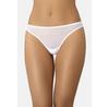 Teyli 56 Underwear