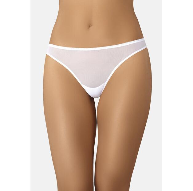 Трусы Teyli 56 EU L