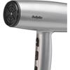 Sèche-cheveux - BABYLISS - D580DE - Cosmos - 2100 W - Diffuseur - Léger et compact