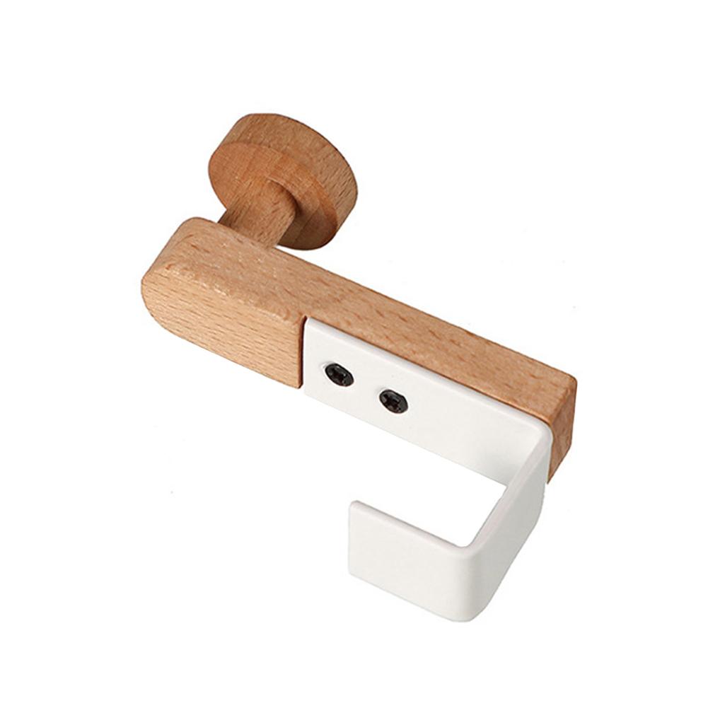 

Железный крючок в японском стиле, деревенский, сверхпрочный, устойчивый к ржавчине, органайзер для шкафа, крючки над дверью, решение для квартиры