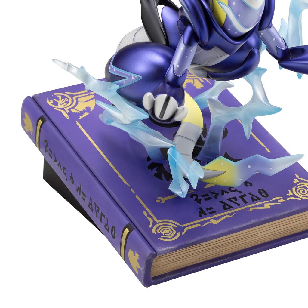 Pokemon Center Originální figurka Miraidon [Předobjednávka]