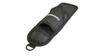 Umibozu Holder Fishing Pliers Fish Grip Holder for Fishing Case, Holder,