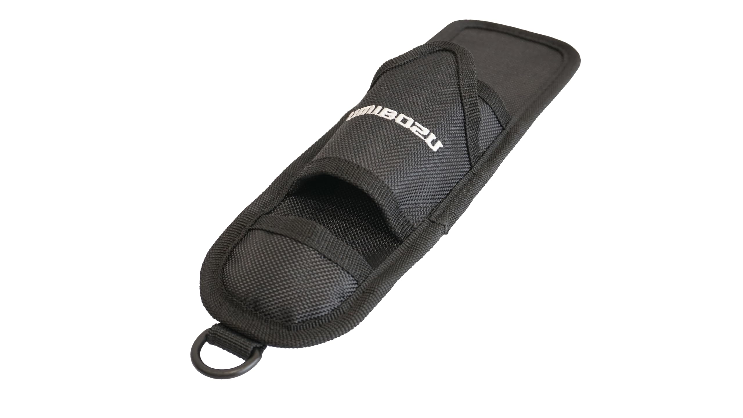 

Umibozu Holder Case, Fishing Pliers Holder, Fish Grip Holder for Fishing