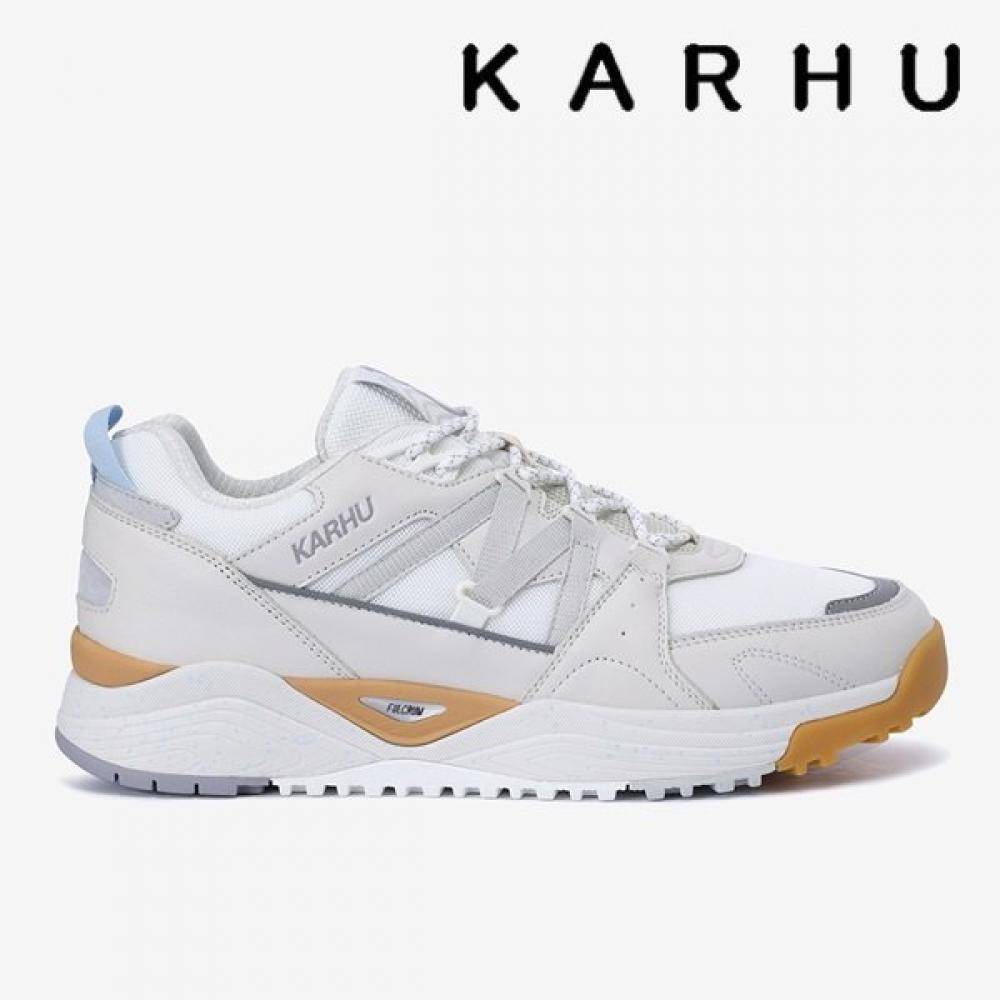 

Karhu Мужская обувь Skhm2418300 008 250