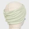 Movement Hairband Mint 232704SMT