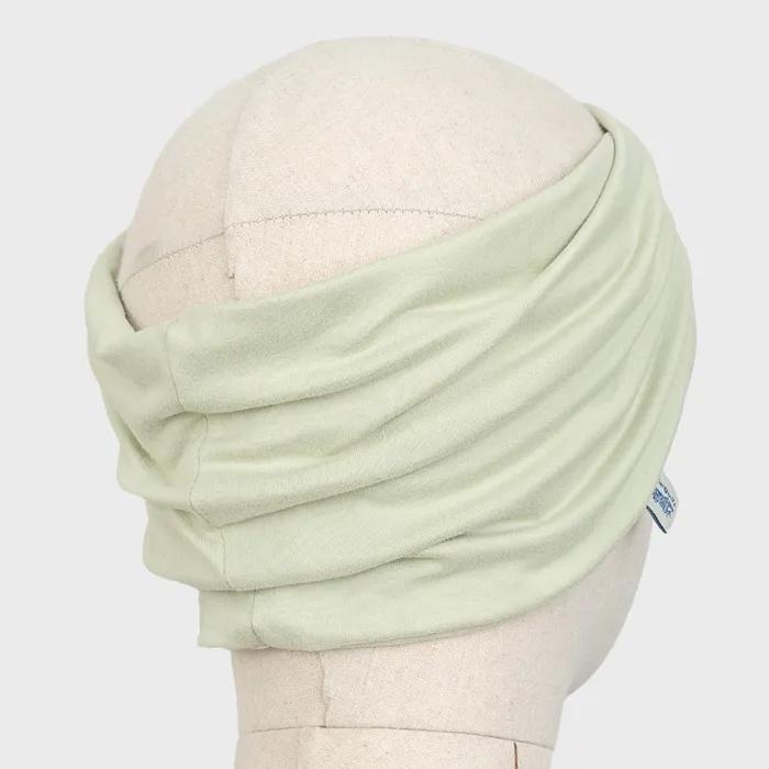 Movement Hairband Mint 232704SMT
