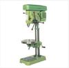 KIRA IKURA KRDG-420P Drill Machine