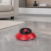 Dog Licking Bowl with Rolling Ball, No-Spill Slow Feeder for Liquid Treats, Anti-slip Suction Cup Bone Broth Yogurt Lick Toy for Dogs Cats
