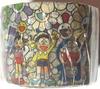 Doraemon Exhibition Masking Tape Takashi Murakami Venue Limited Merchandise