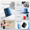 Sanag X6SII Portable Bluetooth Speaker