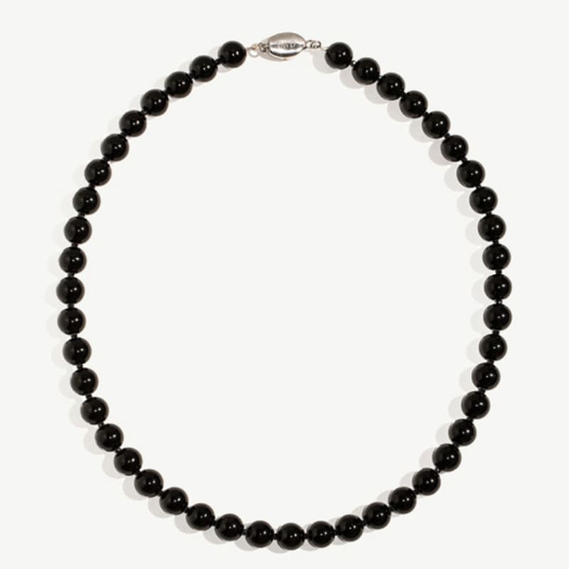 

BND Bon bon N._onyx Black