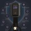 Type 2 EV Charger 32A Wallbox EV Charging Station Charging Station Wallbox Wall-mounted Charging