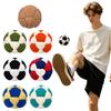 Fotbal – Mingi de fotbal
