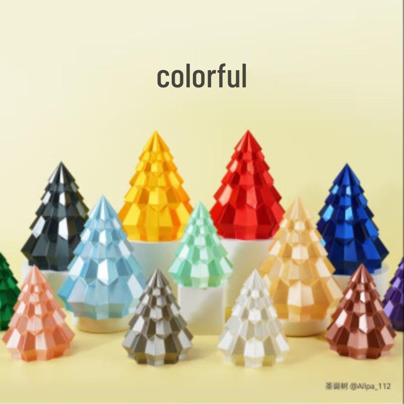 Bambu Lab Silk PLA Silk+ Filament pro 3D tisk CN zástrčka (adaptér součástí dodávky)