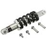 A09E-200Mm 1500Ib Mini Motorcycle ATV Dirt Bike Rear Suspension Bumper Shock Damper Absorber MTB Folding Bike