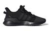 adidas U Path Run Triple Core Black GS G28107
