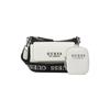 ABBIE MINI CROSSBODY TOP ZIP Shoulder Size M Bag, Women's,