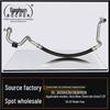 Chevrolet New Cavalier 1.0T Air Conditioning Compressor & Condenser Hose