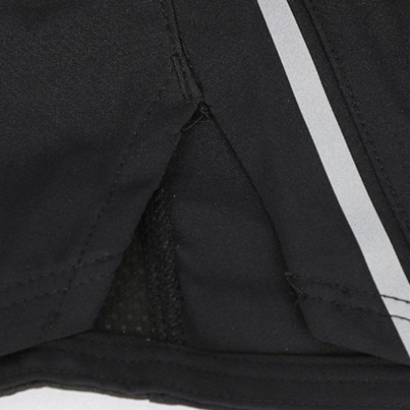 New Balance Impact Run 7 Inch Running Shorts